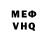 Alpha PVP СК Vladislav Chernenko