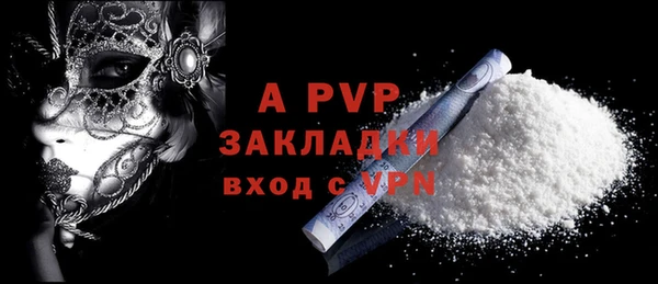 амф Алексин