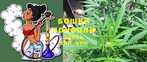 2c-b Абинск