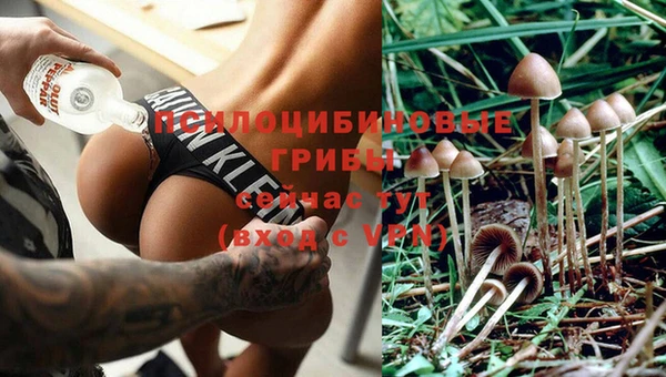 mix Абдулино
