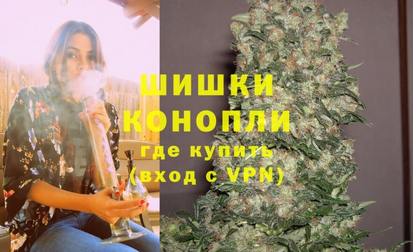 2c-b Абинск