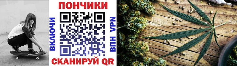 Шишки марихуана VHQ Сурск
